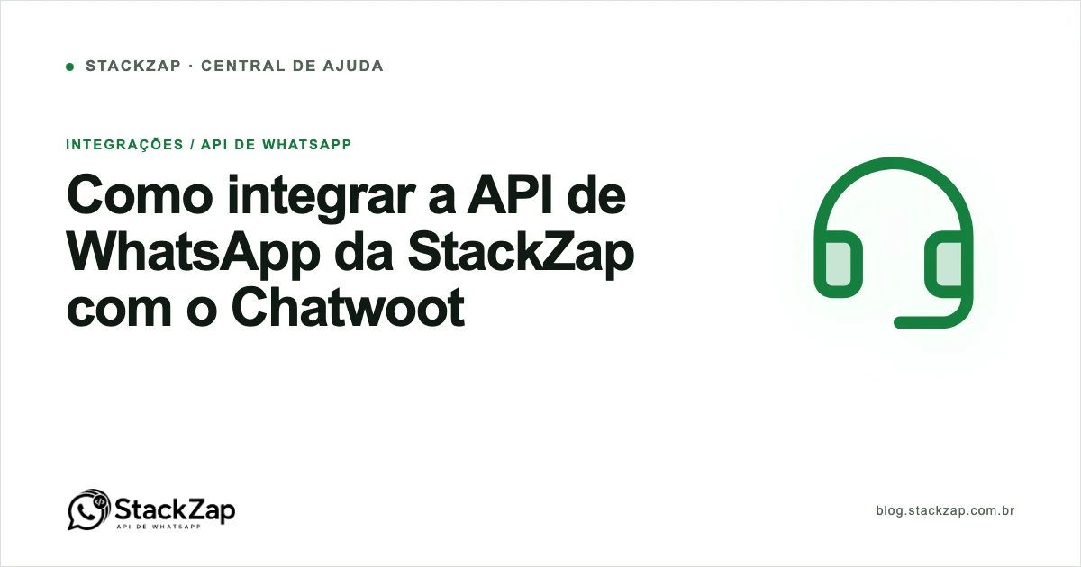 Ícone Phosphor Duotone de atendimento para integração com Chatwoot