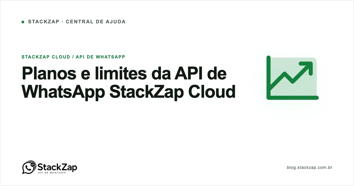 Ícone Phosphor Duotone de gráfico para comparar planos da API de WhatsApp