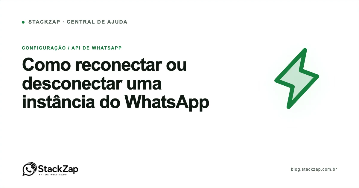 Ícone Phosphor Duotone de raio para reconexão de uma instância